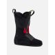 6. Buty narciarskie LANGE Shadow 95 W LV GW