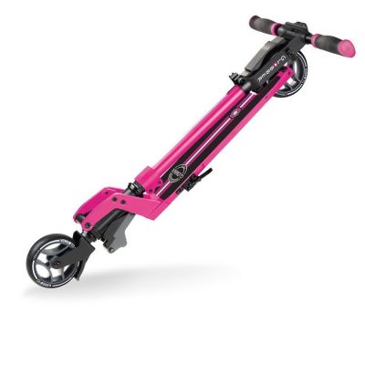 10. Hulajnoga Globber One K 125 670-110-2