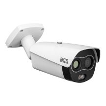 Kamera IP termowizyjna BCS-L-TIP542FR5-THT-Ai1(0807)