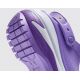 3. Chodaki Crocs Mega Crush Clog 207988-2DS 207988-5AJ