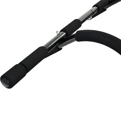 11. DRĄŻEK PROFIT DO DRZWI DK3239