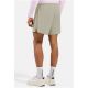 4. Spodenki męskie Short inner brief ZEROWEIGHT 5 INCH szare