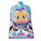4. IMC Toys 93225 lalka