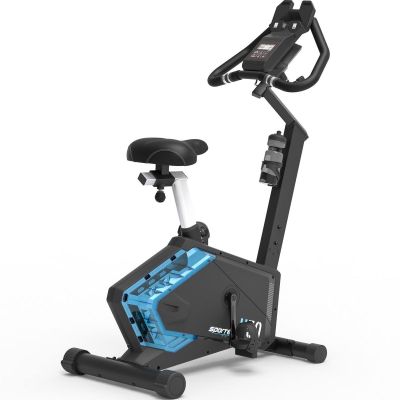 22. ROWEREK MAGNETYCZNY U50 SPORTOP