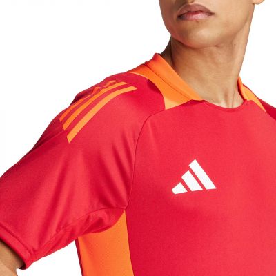 6. Koszulka adidas Tiro 24 Competition Training M IS1658