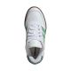 5. Buty adidas Courtblock Bold W JR0734