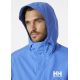 10. Kurtka Helly Hansen Seven Jacket M 62047 554