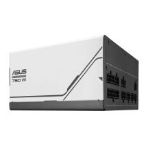 Zasilacz Asus Prime 750W Gold