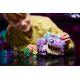 18. LEGO Fortnite 77077 Klombo