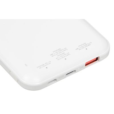 4. IBOX POWER BANK PB10 10.000 MAH POWER DELIVERY