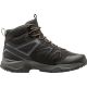 11. Buty Helly Hansen wodoodporne Stalheim Ht Boot M 11851 483