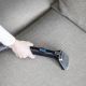 5. Odkurzacz do prania tapicerki Taurus Textile Care Hygienic EST9489310L