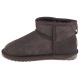 7. Buty EMU Australia Stinger Micro W W10937-CHOC