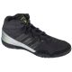 adidas Speedex Wrestling Boots JQ4981 Czarne 41 1/3