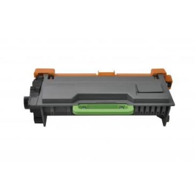 4. Freecolor TN3480-FRC kaseta z tonerem 1 szt. Zamiennik Czarny