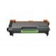 4. Freecolor TN3480-FRC kaseta z tonerem 1 szt. Zamiennik Czarny