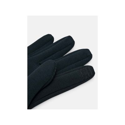 2. Rękawice PEAK PERFORMANCE Liner Gloves kolor czarny