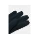 2. Rękawice PEAK PERFORMANCE Liner Gloves kolor czarny