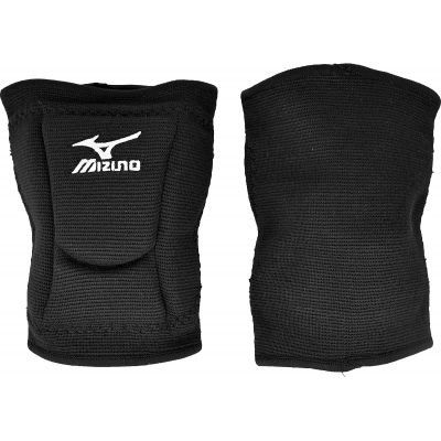 Ochraniacze na kolana Mizuno VS-1 Compact Kneepad Z59SS892-09