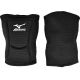 Ochraniacze na kolana Mizuno VS-1 Compact Kneepad Z59SS892-09