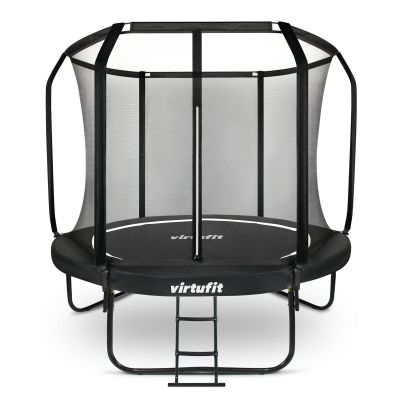 Trampolina Virtufit Premium - 251 CM VF06003-251