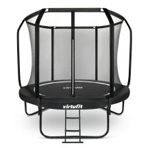 Trampolina Virtufit Premium - 251 CM VF06003-251