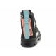 6. Buty Palladium Pampa Underlayer W 99183-008-M Black