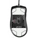 7. Glorious PC Gaming Race Model D- myszka Po prawej stronie USB Typu-A Optyczny 3200 DPI