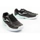 7. Joma buty sportowe damskie Set 2601 do tenisa wygodne stabilizujące