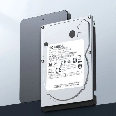 16. Ugreen adapter przejściówka dysku HDD SSD 2,5'' SATA III 3.0 - USB Typ C 3.2 Gen 1 (SuperSpeed USB 5 Gbps) czarny (70610 CM321)