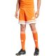4. Spodenki adidas Squadra 25 M JC8676