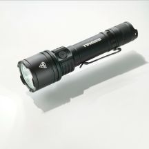 TIROSS LATARKA CREE LED 6500K TS1908