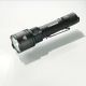 TIROSS LATARKA CREE LED 6500K TS1908