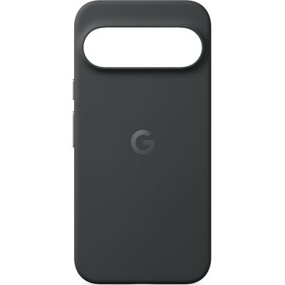 4. Google Pixelsnap pokrowiec na telefon komórkowy 17,3 cm (6.8") Czarny