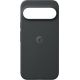 4. Google Pixelsnap pokrowiec na telefon komórkowy 17,3 cm (6.8") Czarny