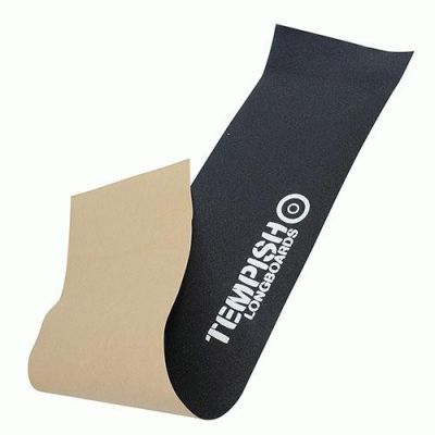 2. Grip do deskorolek TEMPISH Deluxe