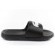 4. Klapki Lacoste Serve Slide M 02312