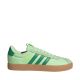 7. Buty adidas VL Court 3.0 W JS2059