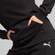 6. Bluza Puma Team Goal Casuals Hoody W 658621 03