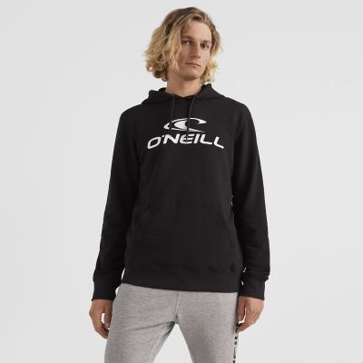 3. Bluza O'Neill Hoodie M 92800590301