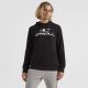 3. Bluza O'Neill Hoodie M 92800590301