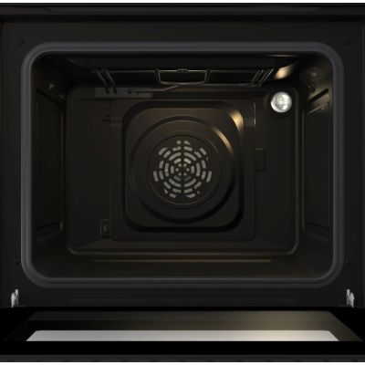 11. Piekarnik GORENJE BO6635E01BG