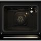 11. Piekarnik GORENJE BO6635E01BG