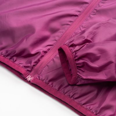 5. Damska Kurtka LADY LINO