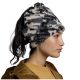 8. Komin Buff Switch Polar Neckwarmer 1324909371000