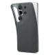 3. Etui Spigen Liquid Crystal na Samsung Galaxy S26 Ultra - półprzezroczyste
