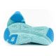 18. Buty do biegania Skechers Max Cushioning W 129470/WLB