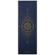 2. Mata do jogi dwustronna Gaiam Sun and Moon 6mm 63419