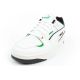 Buty sportowe Puma Slipstream M 39326601