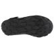 4. Skechers Thermo-Rush 406446L-BLK Czarne 28